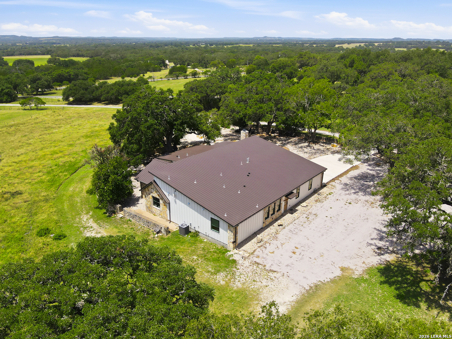 main property photo 69