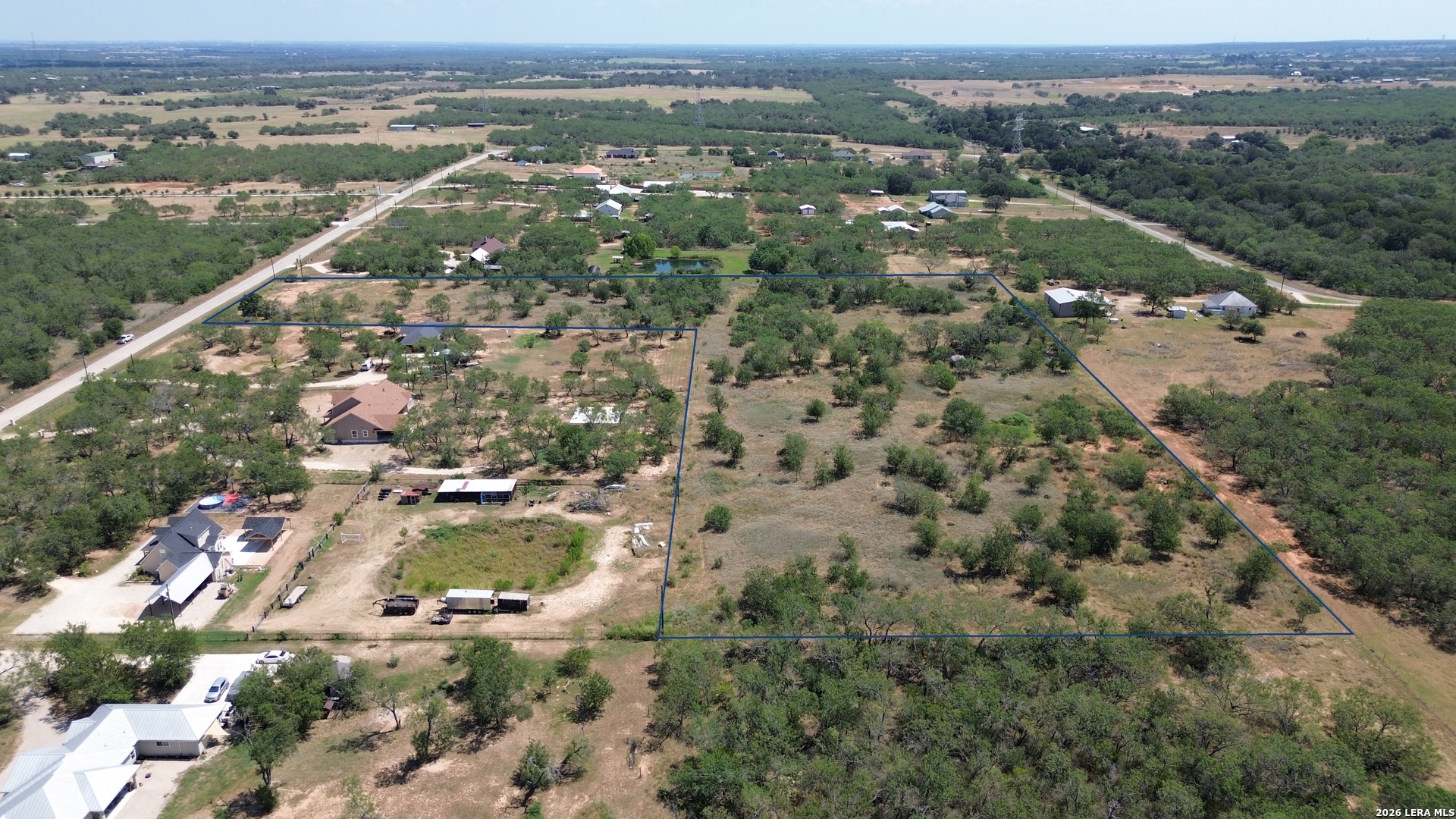 main property photo 6