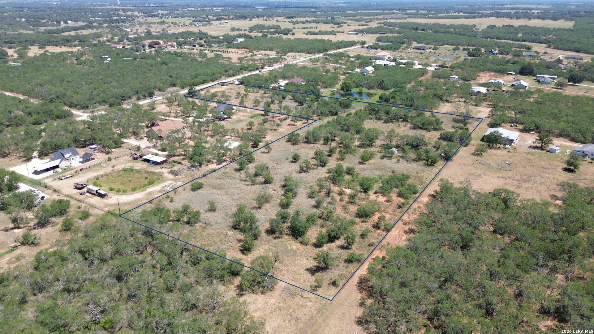 main property photo 7