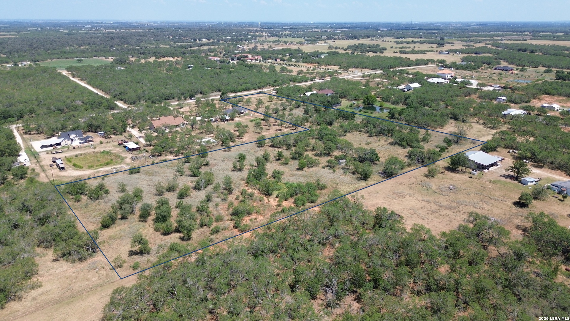 main property photo 8