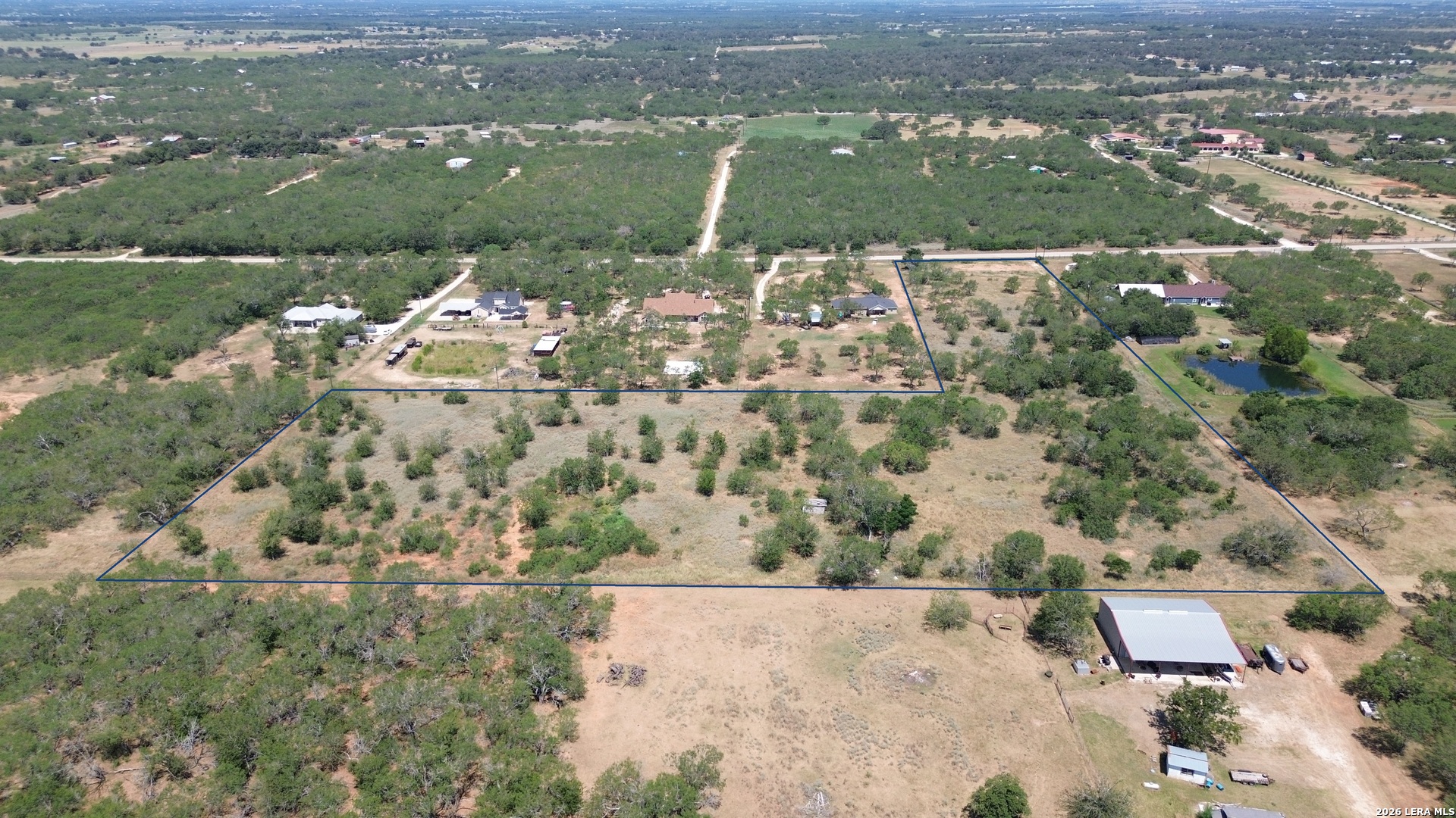 main property photo 9