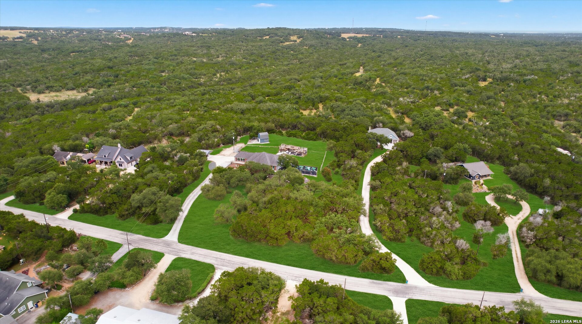 main property photo 22