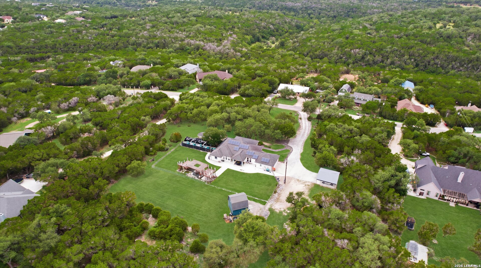 main property photo 24