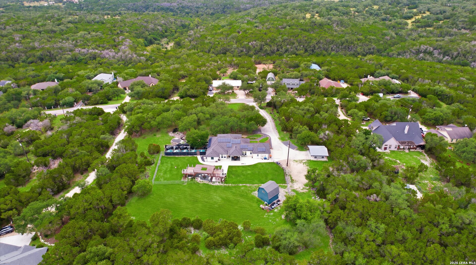 main property photo 25