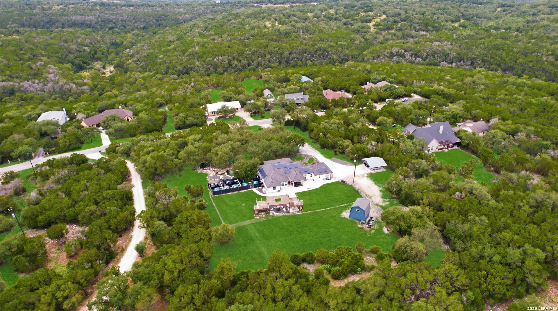 main property photo 26