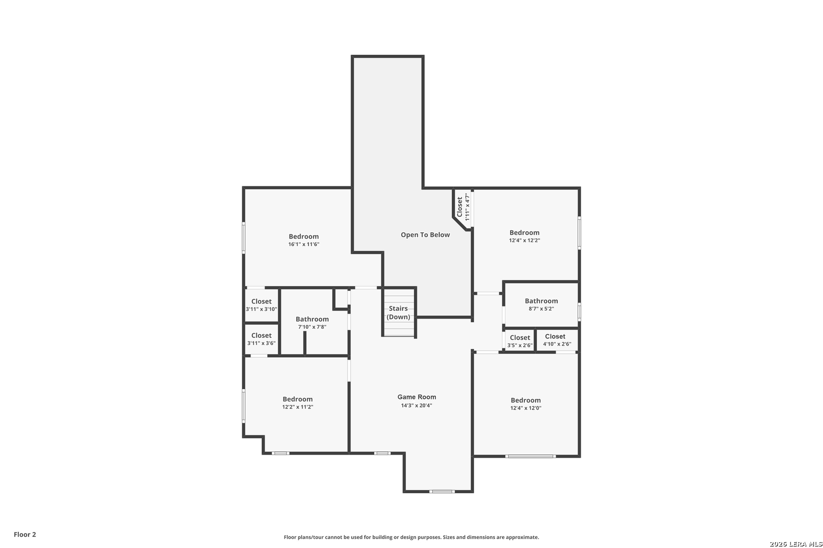 main property photo 47
