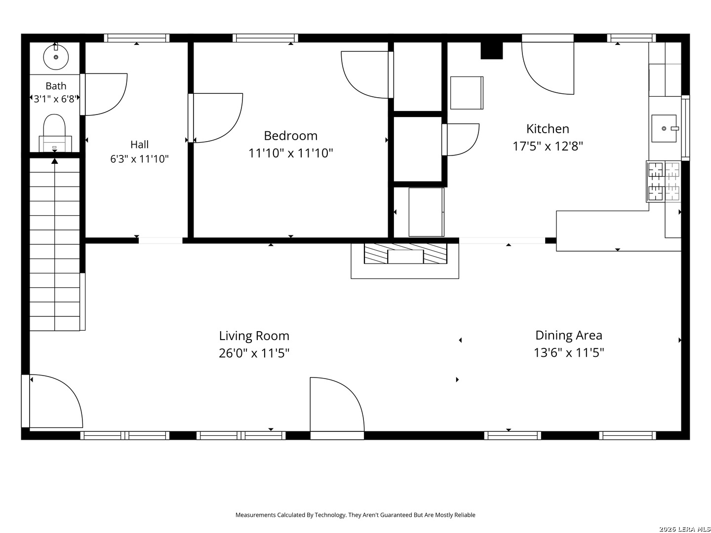 main property photo 28