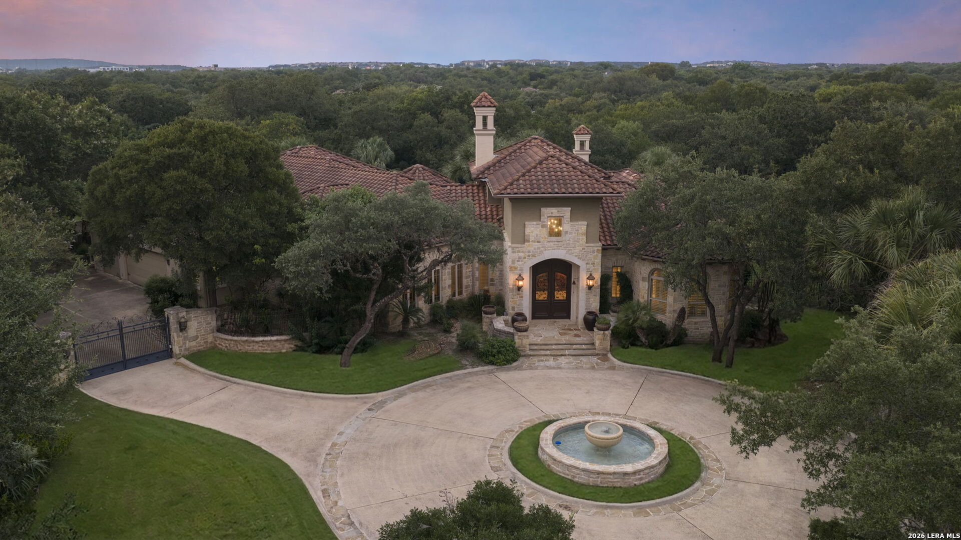 main property photo 45