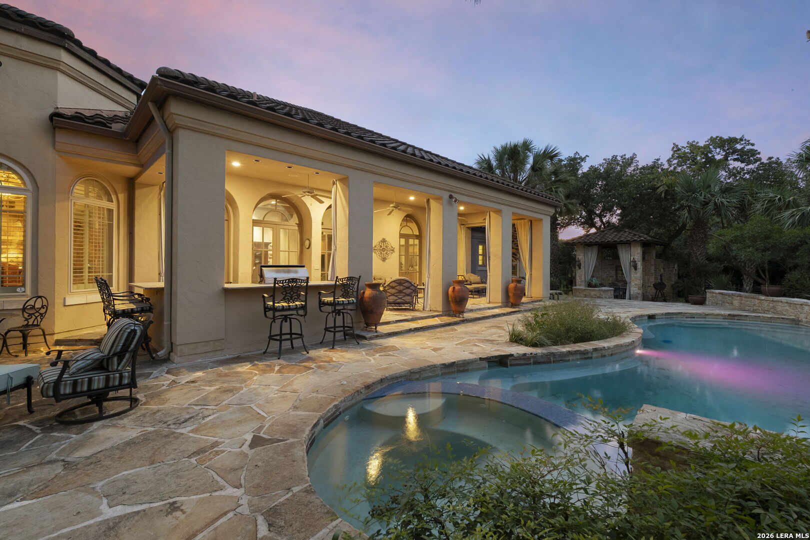 main property photo 46