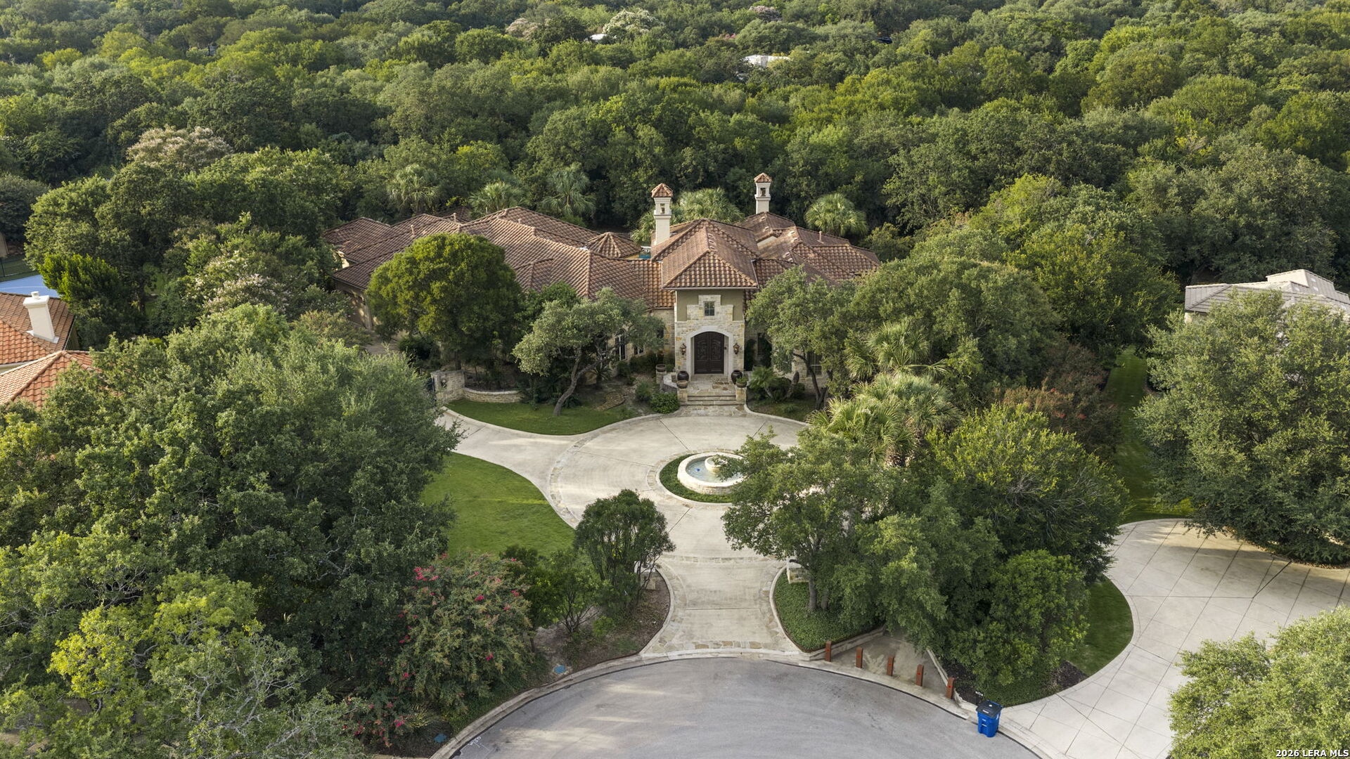 main property photo 49