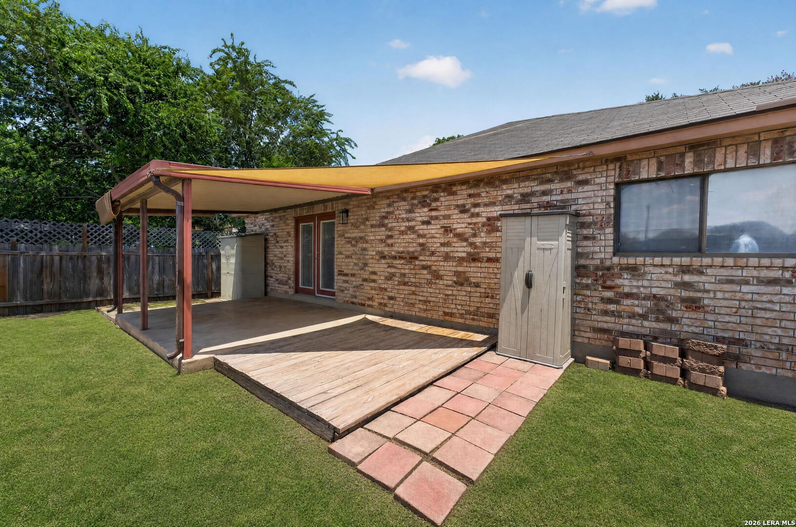 main property photo 45