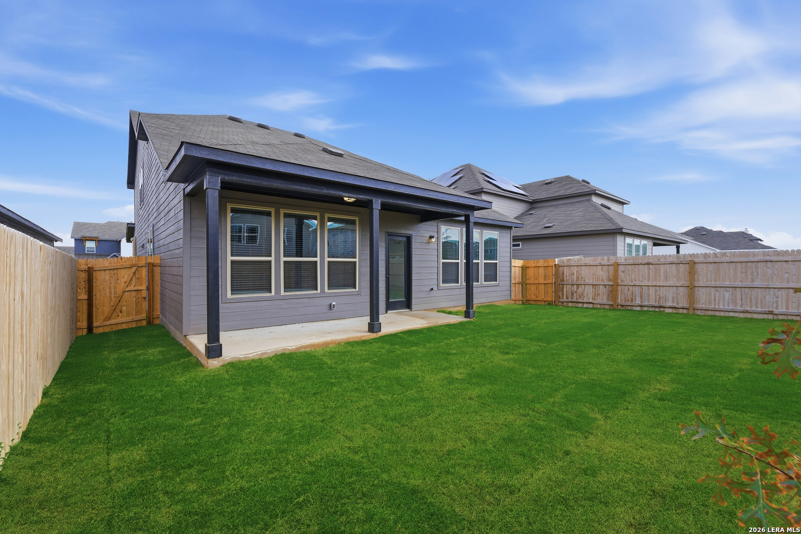 main property photo 20
