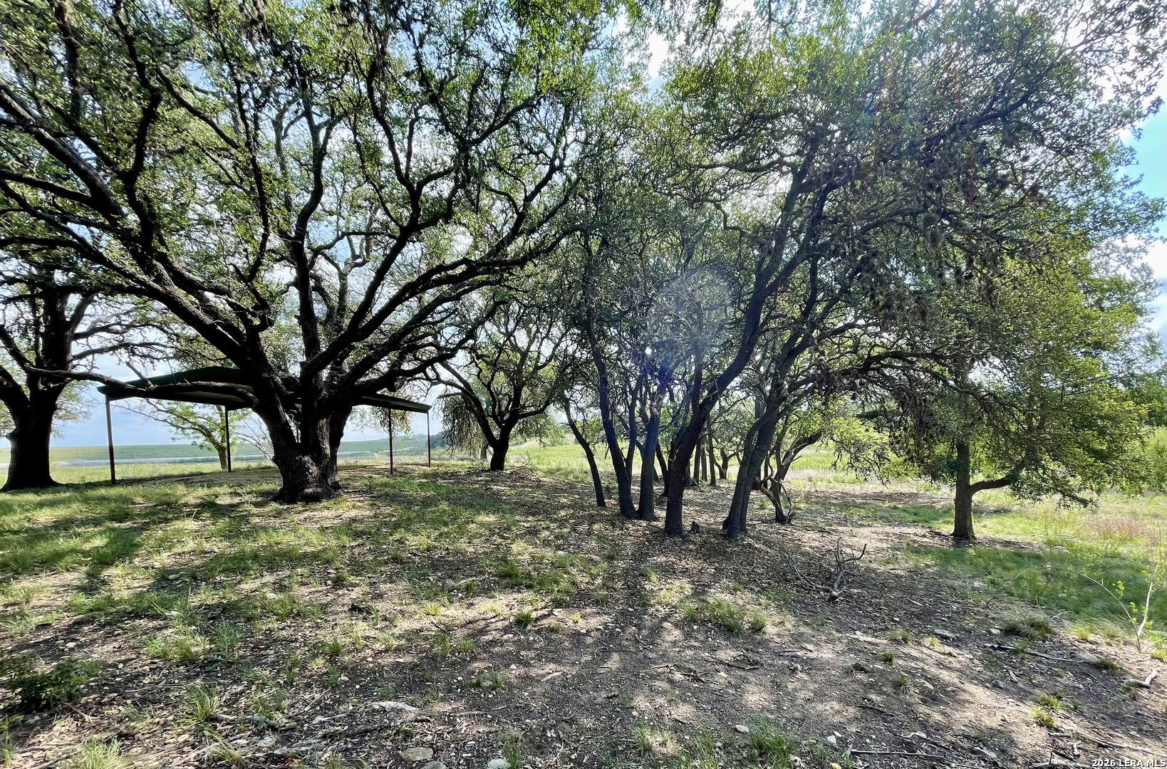 main property photo 33