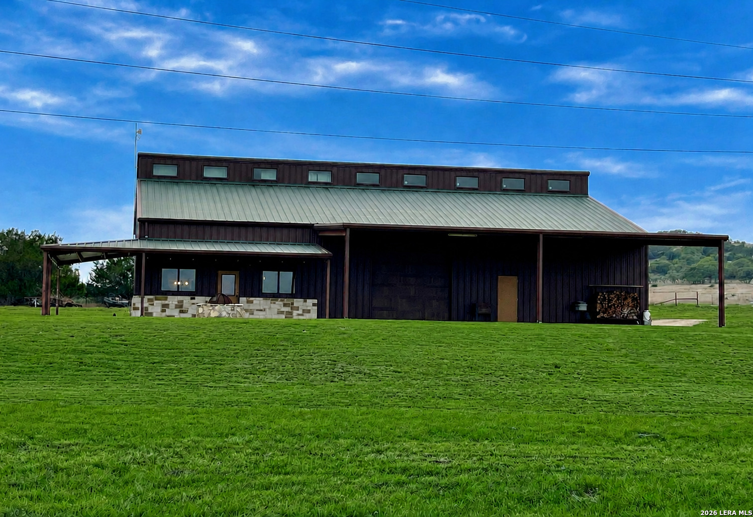 main property photo 7