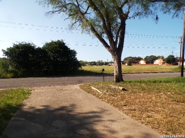 main property photo 19