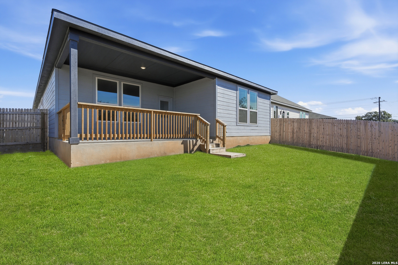 main property photo 31