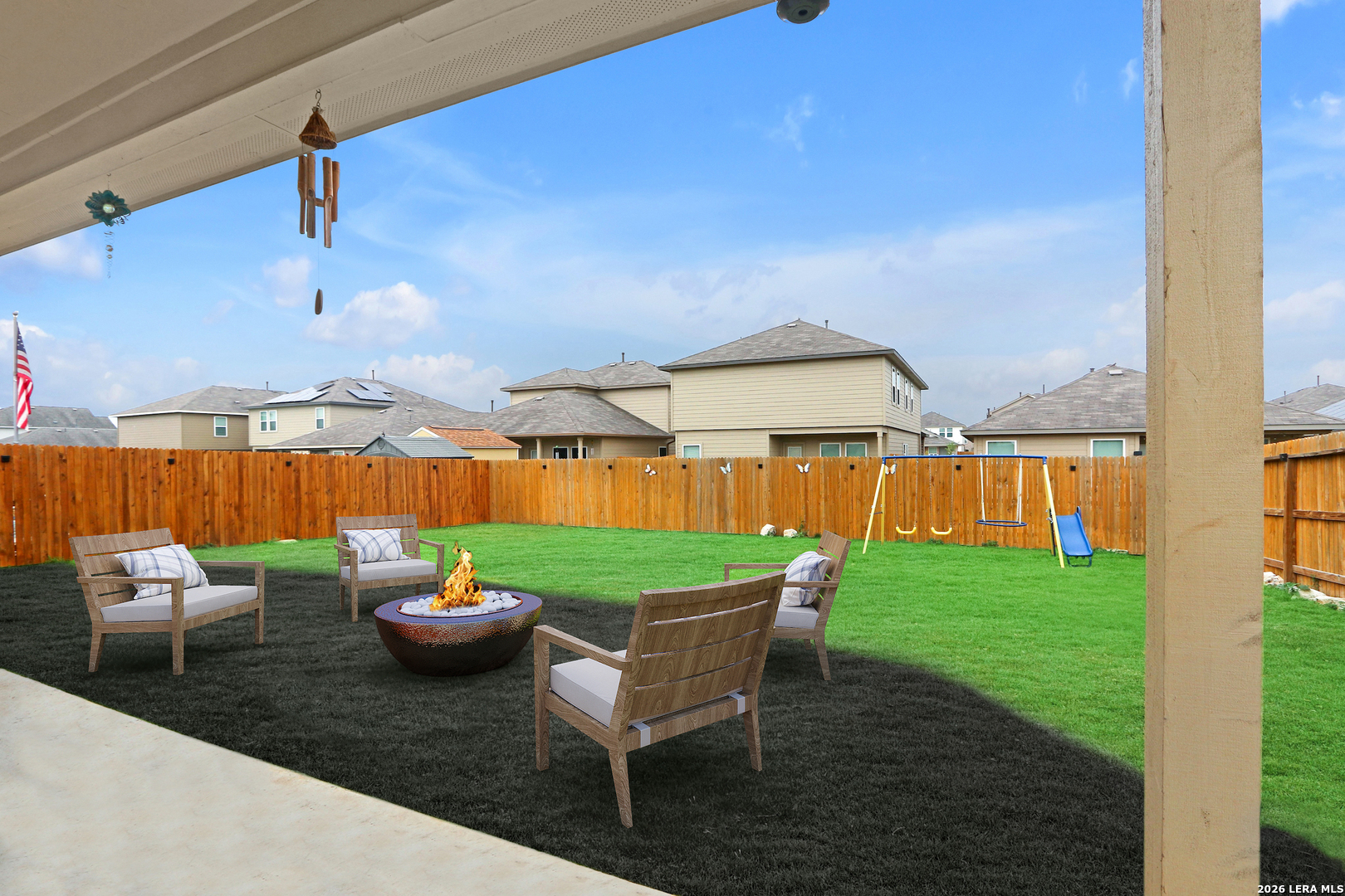 main property photo 22
