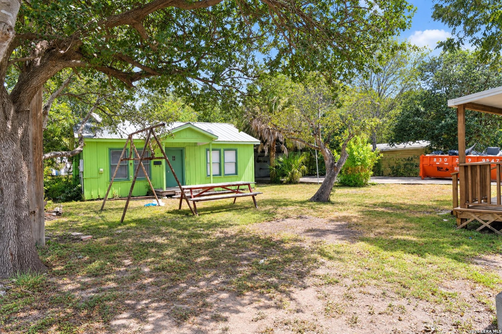 main property photo 22