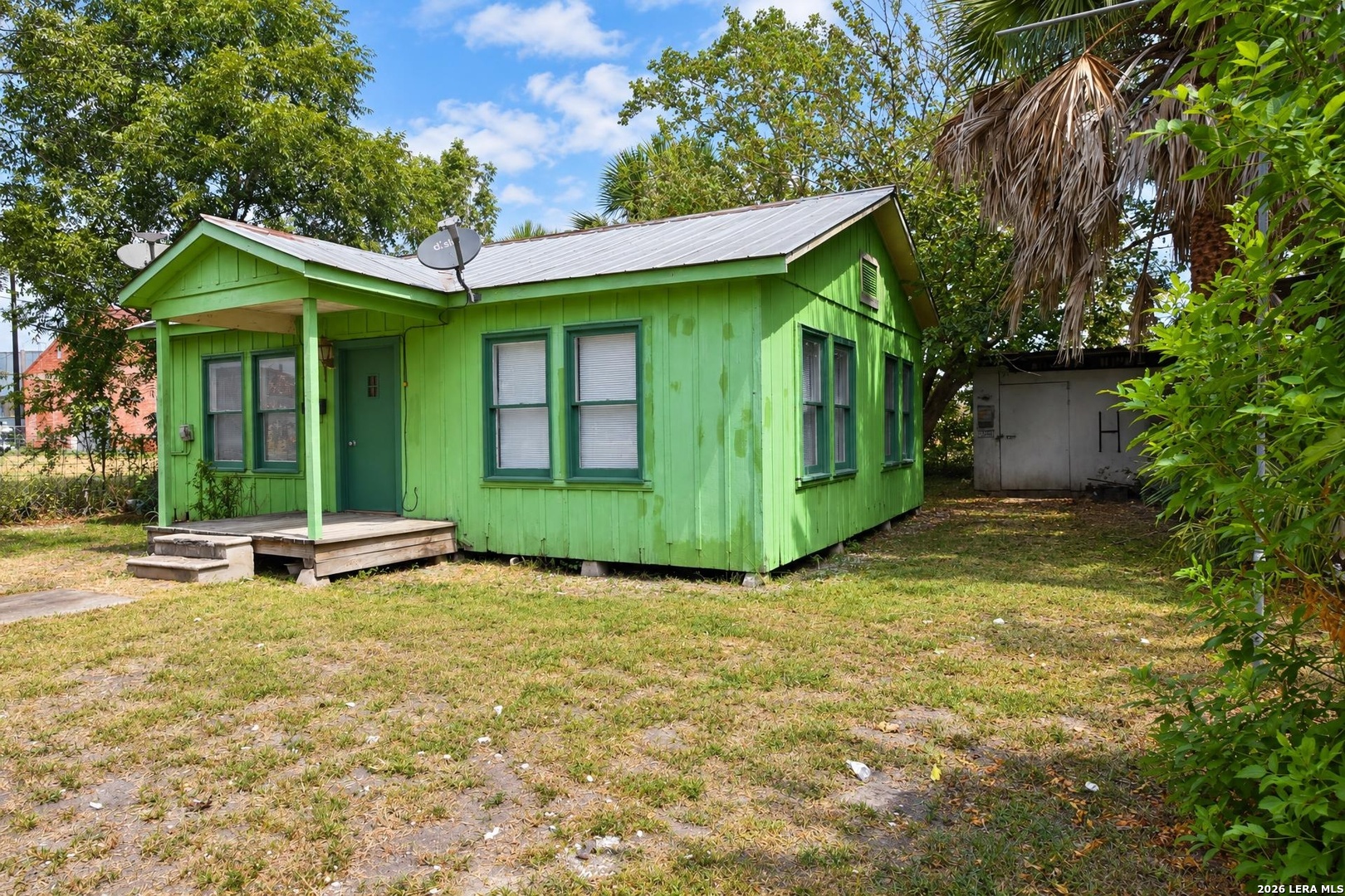 main property photo 24
