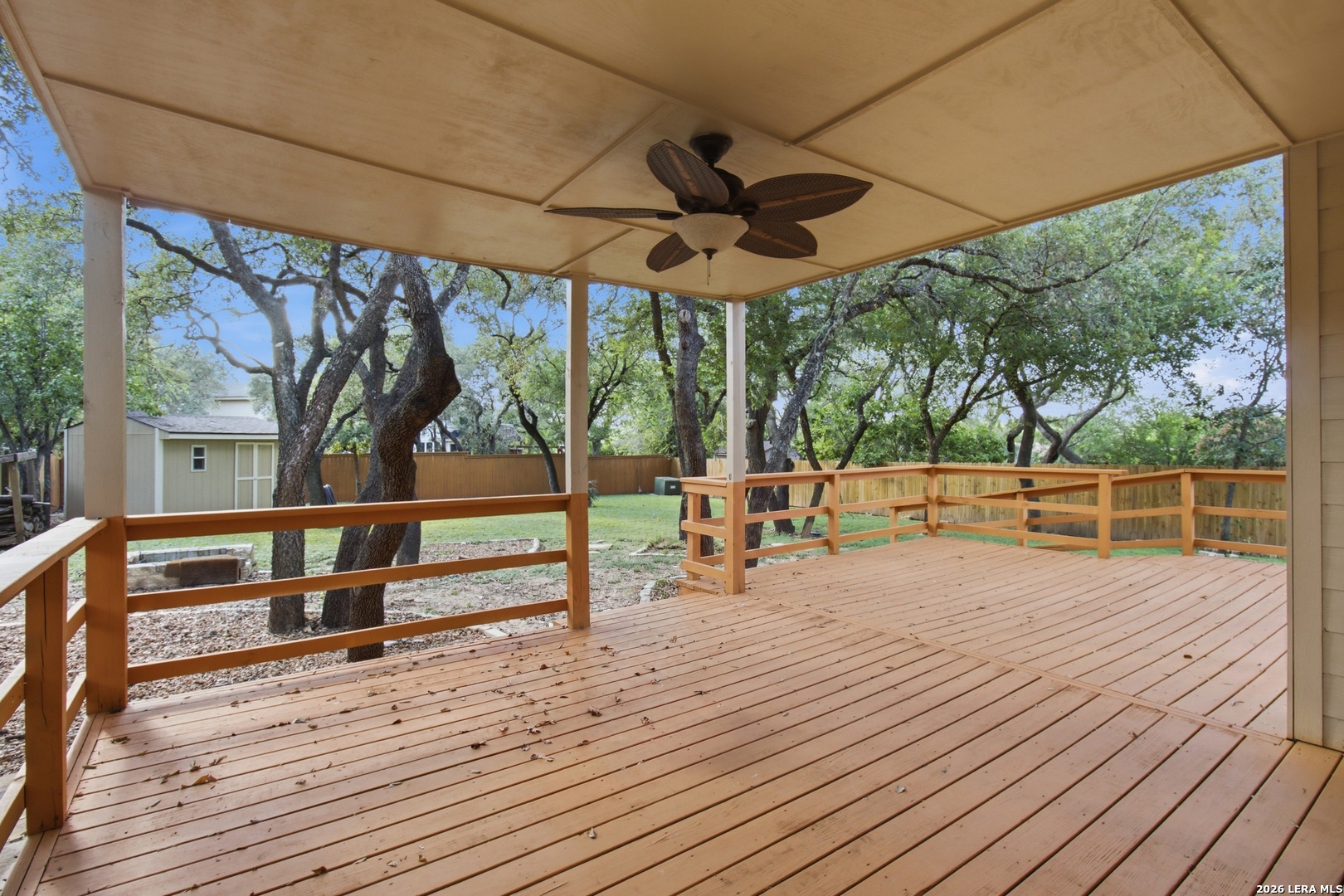 main property photo 36
