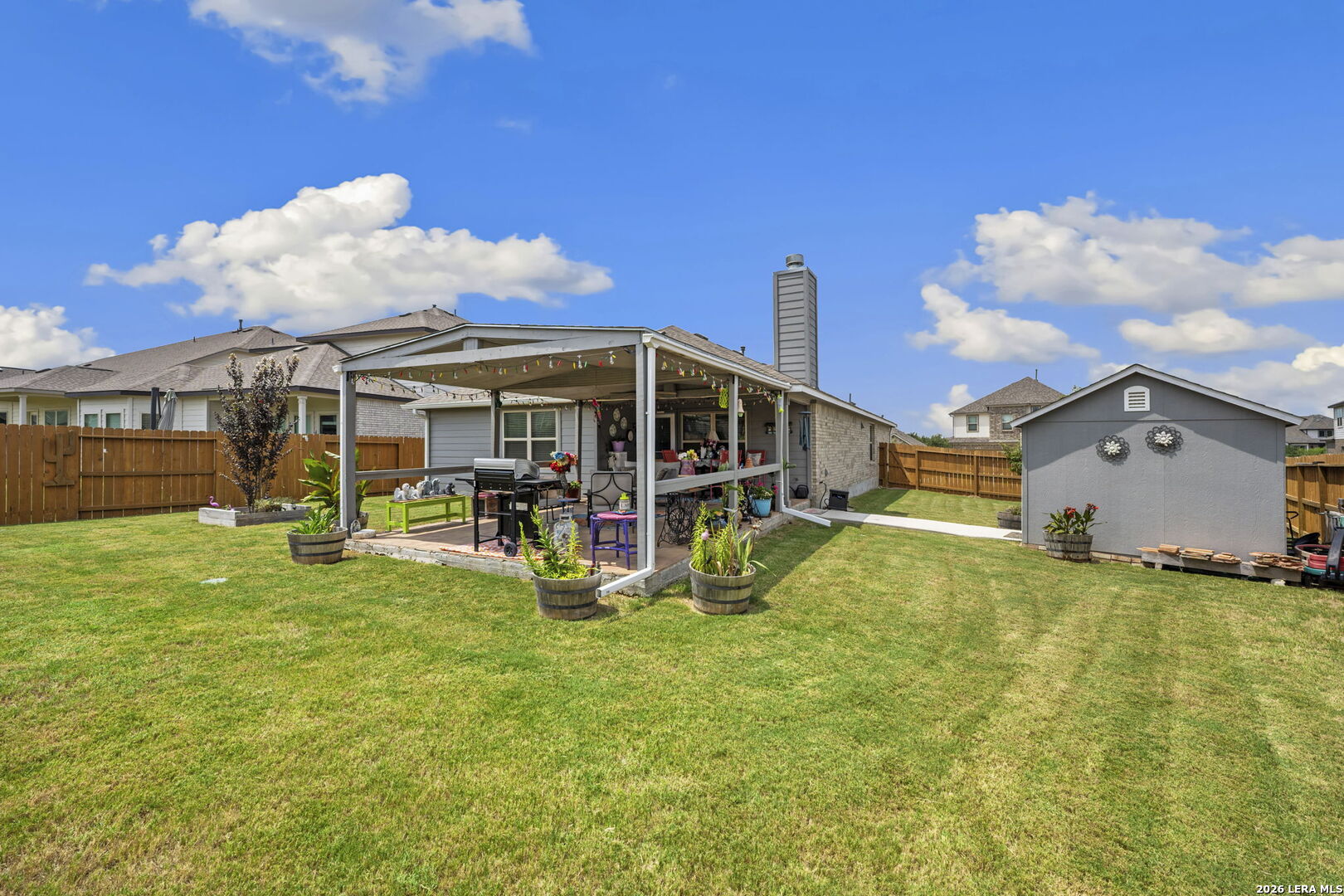 main property photo 26