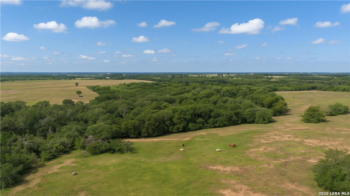 main property photo 11
