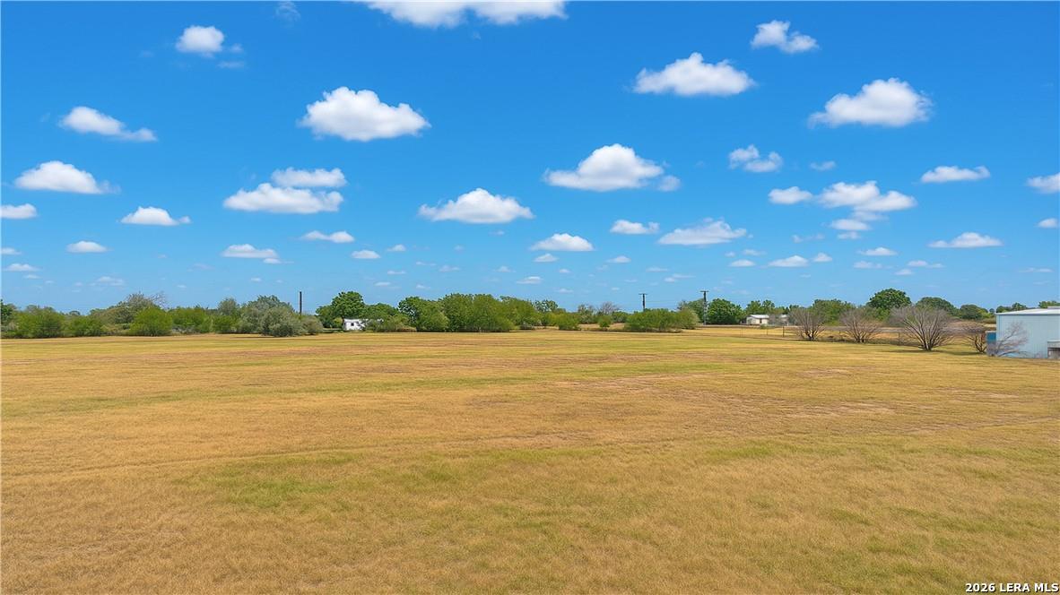 main property photo 13