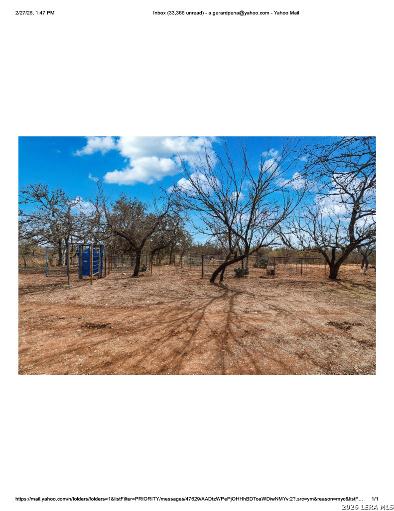 main property photo 10