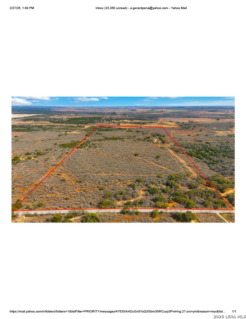 main property photo 16