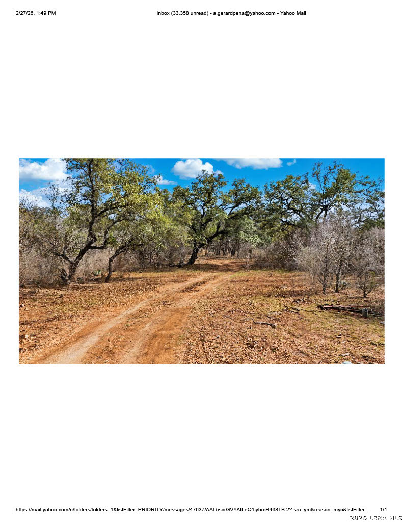main property photo 18
