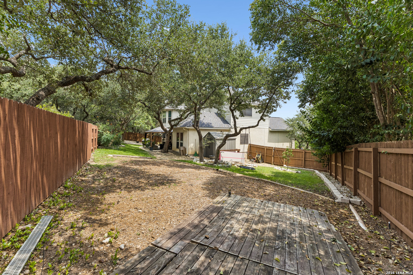 main property photo 42