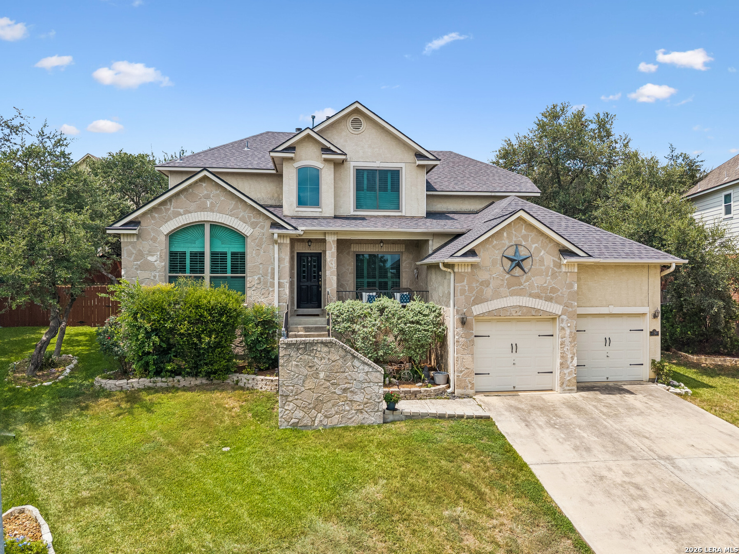 main property photo 51
