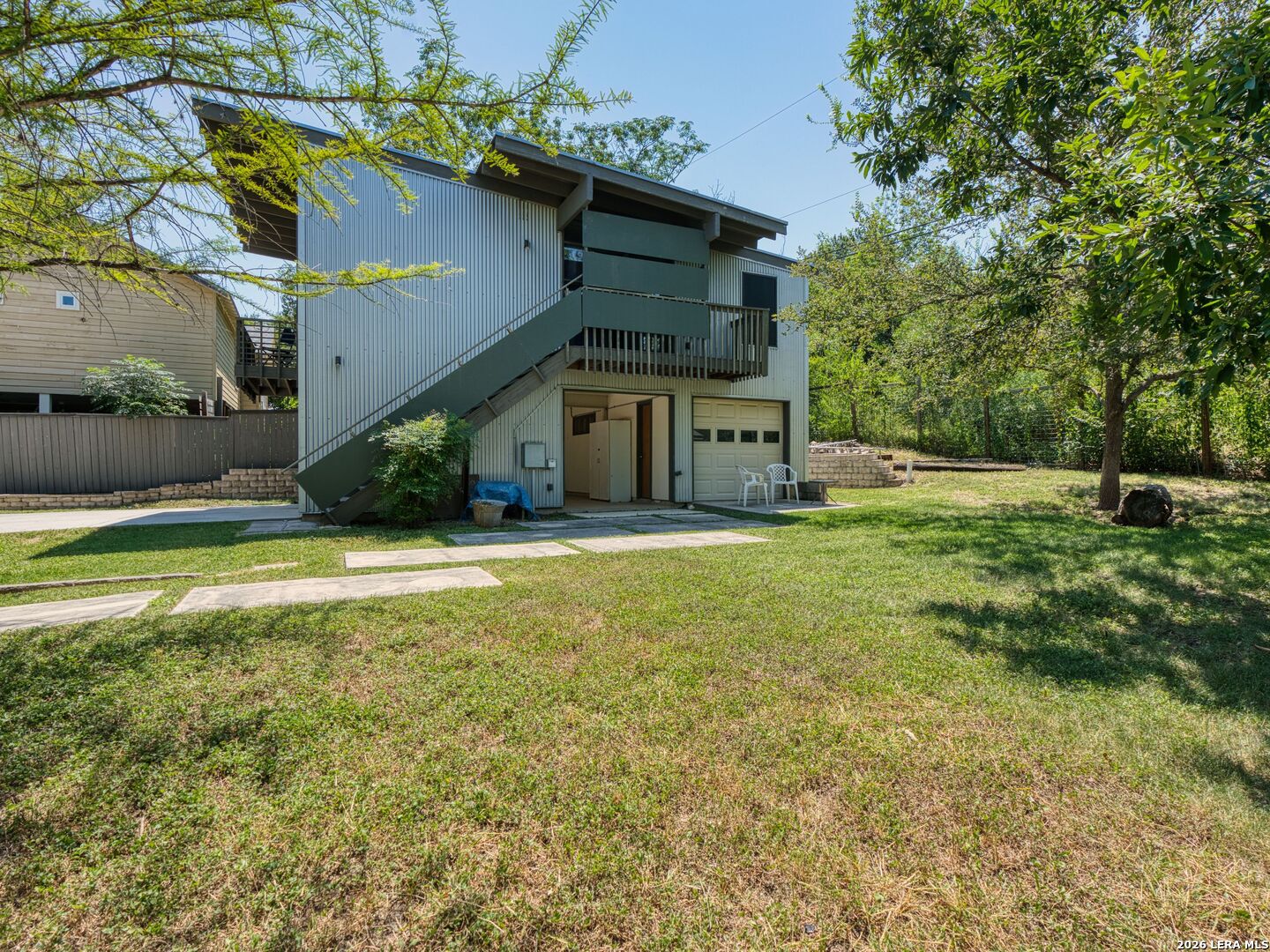 main property photo 48