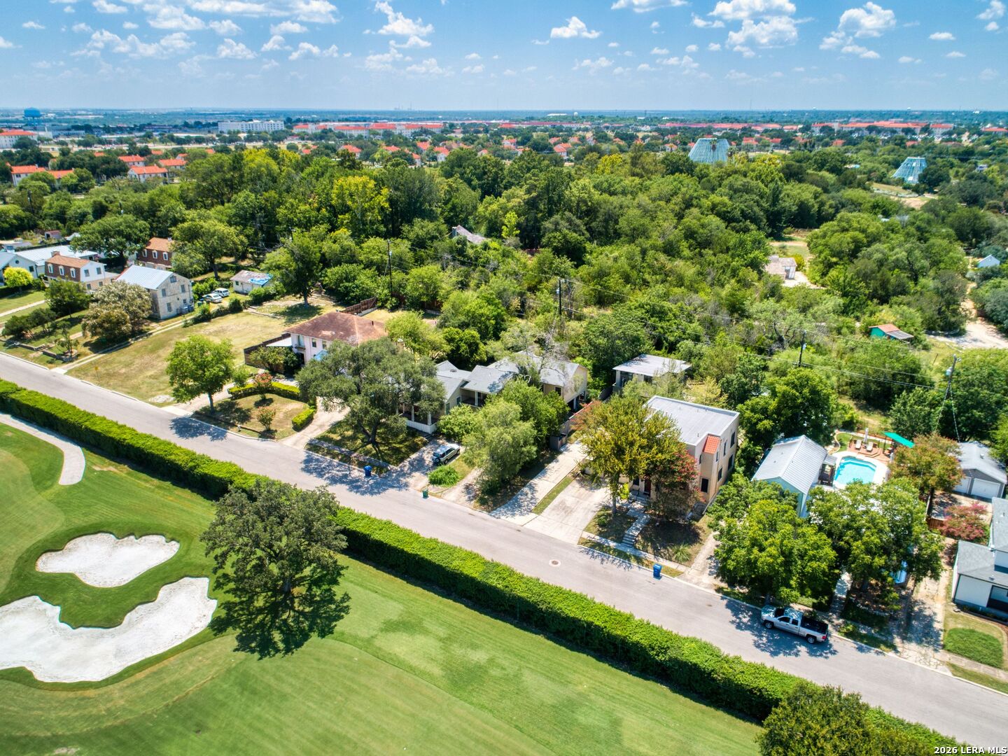 main property photo 52