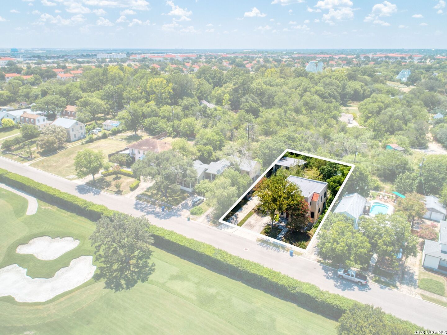 main property photo 53