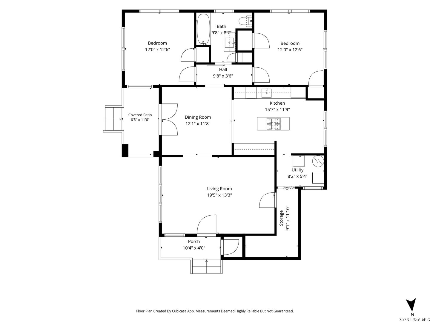 main property photo 59