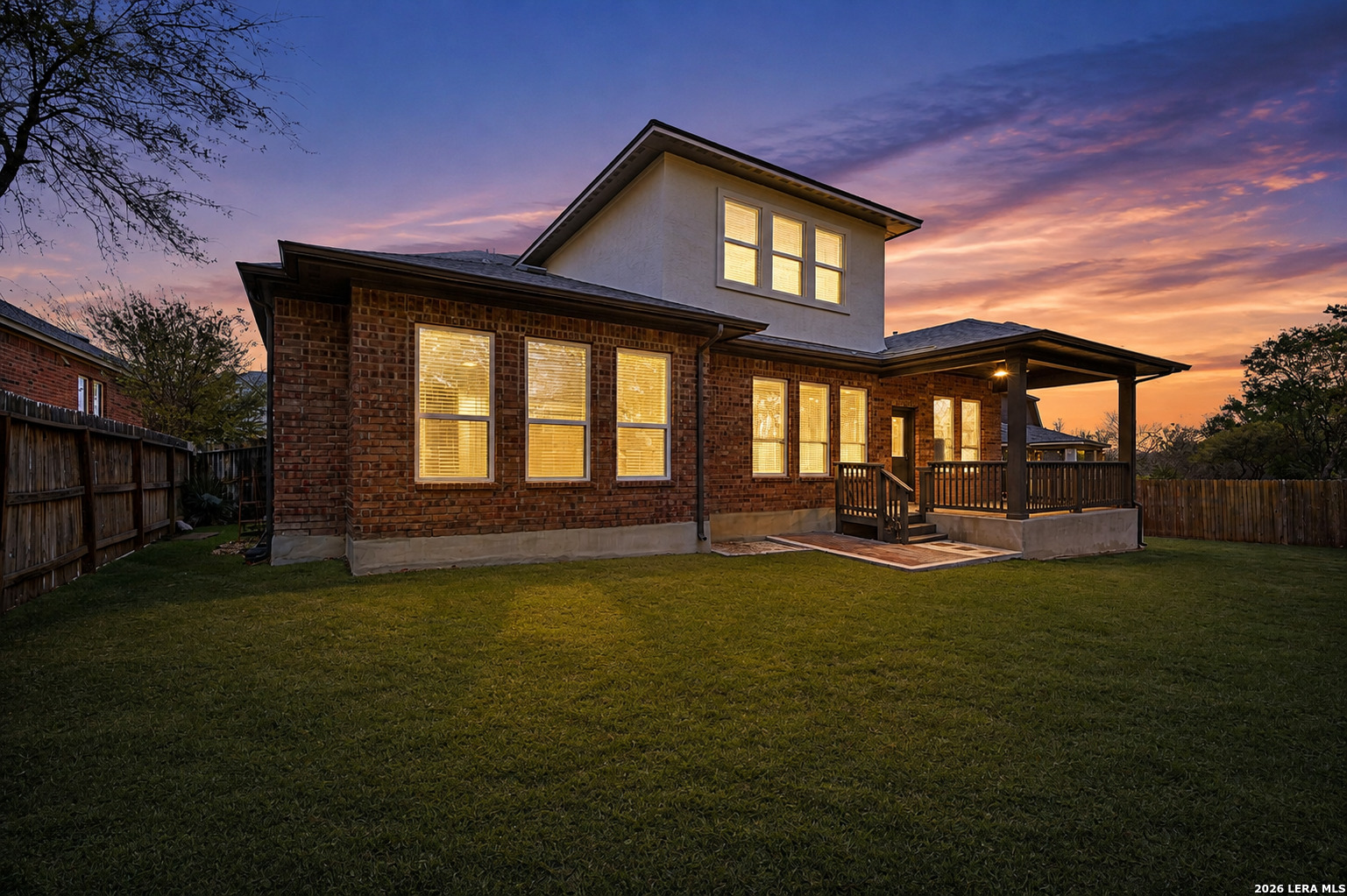 main property photo 26