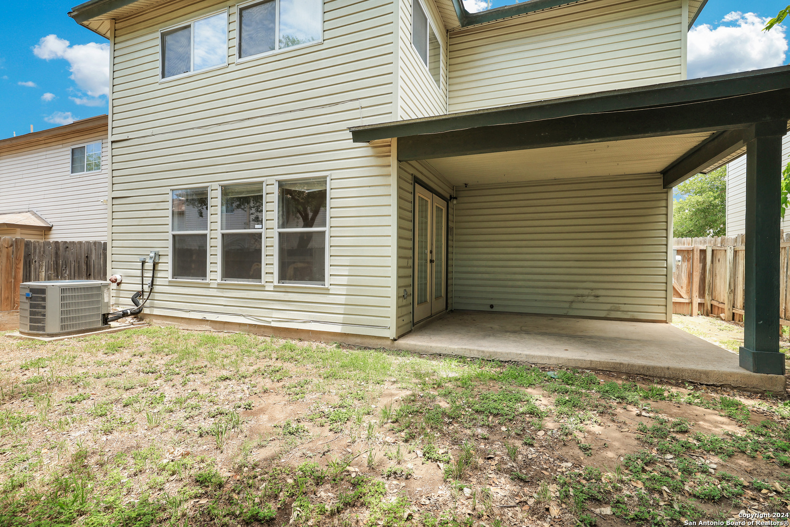 main property photo 24