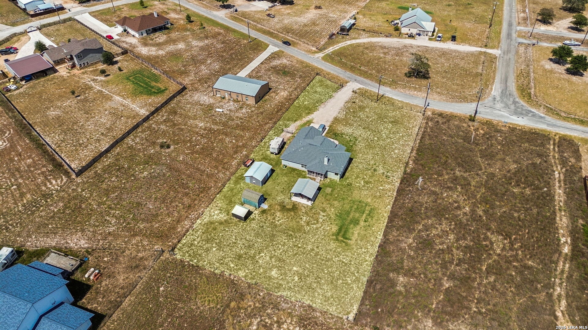 main property photo 45