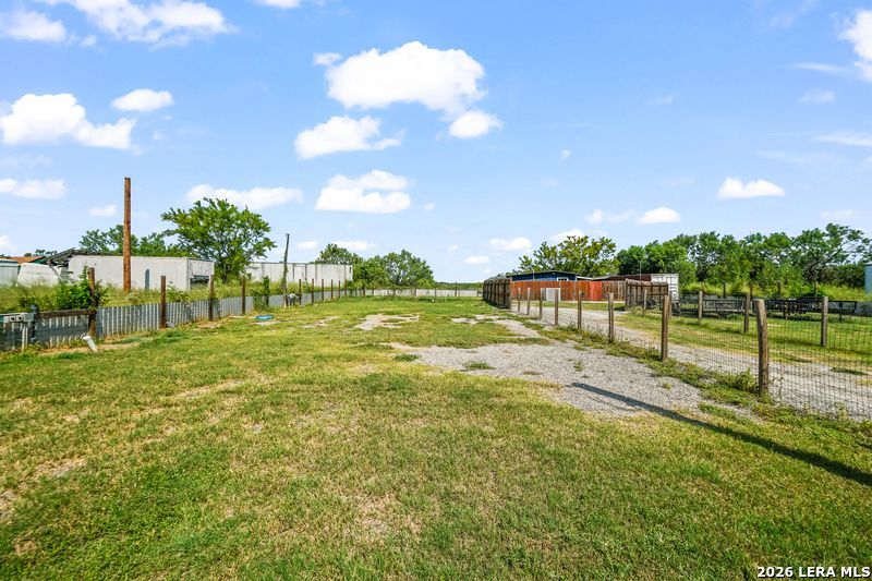main property photo 20