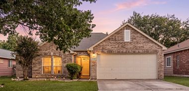 image of property with 3 Bed | 2 Bath | 1,720 Sqft