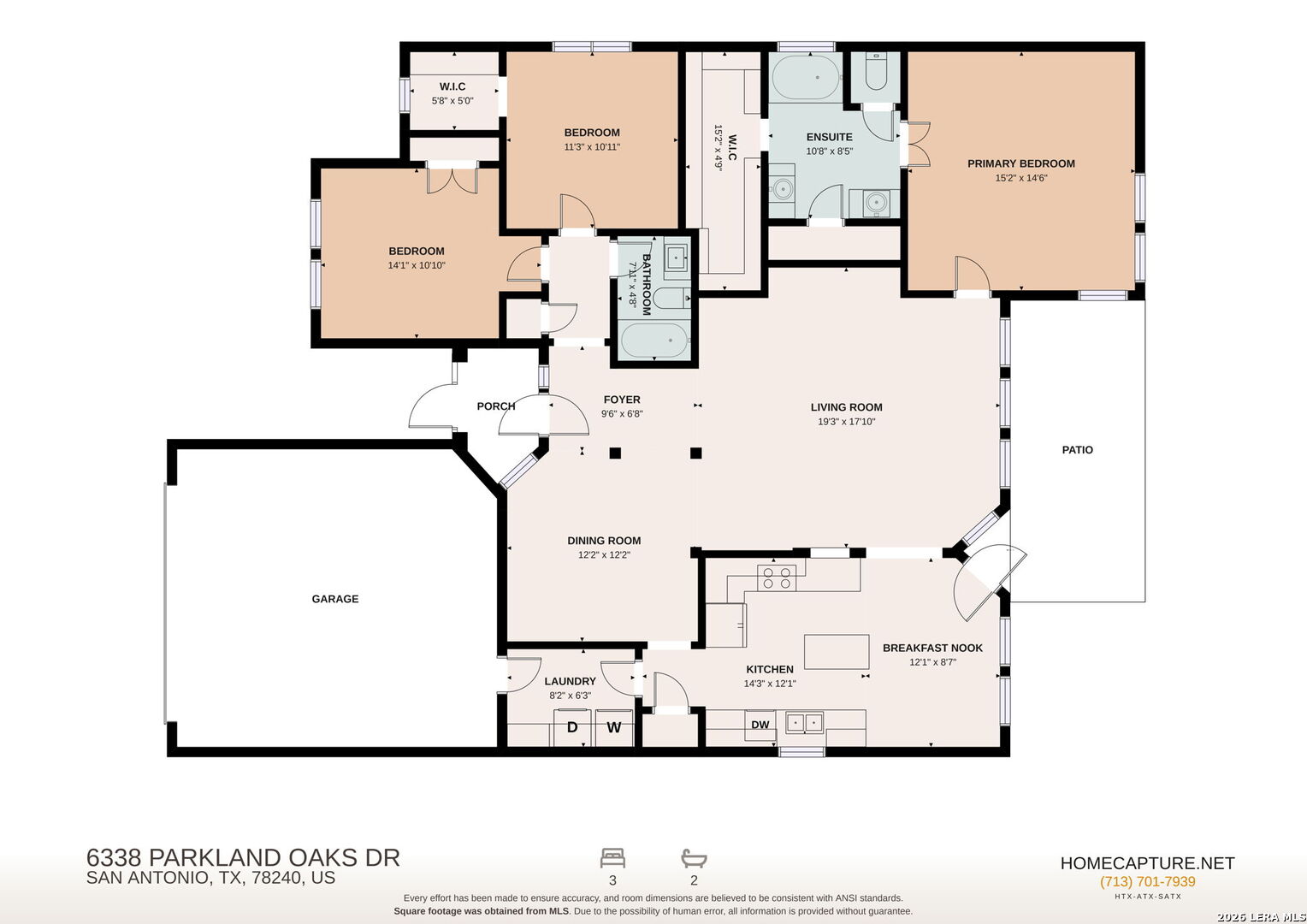 main property photo 34