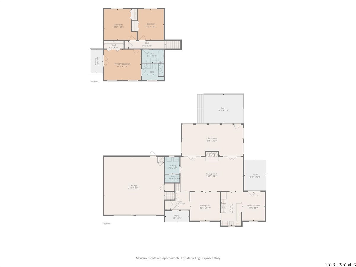 main property photo 39