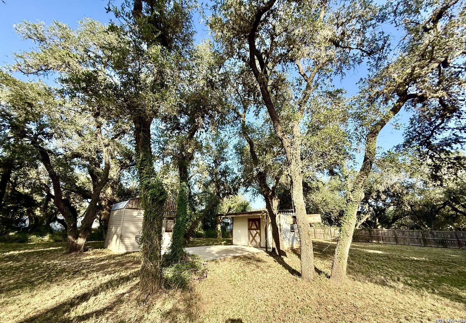 main property photo 39
