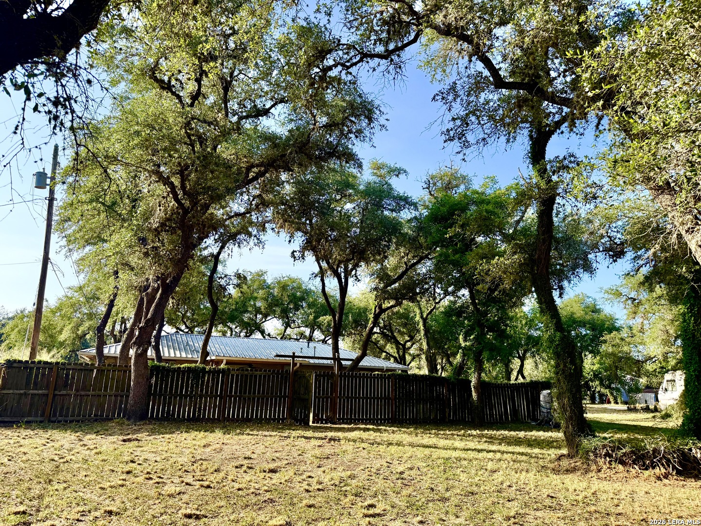main property photo 43