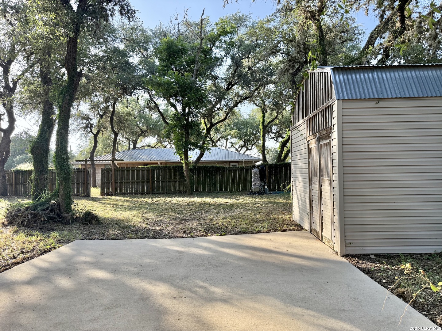 main property photo 46