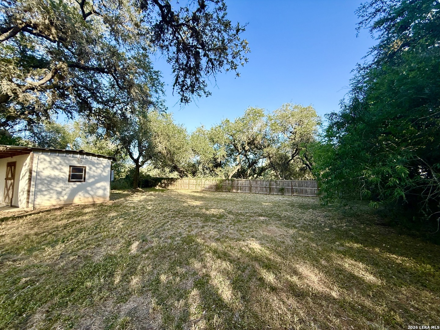 main property photo 47