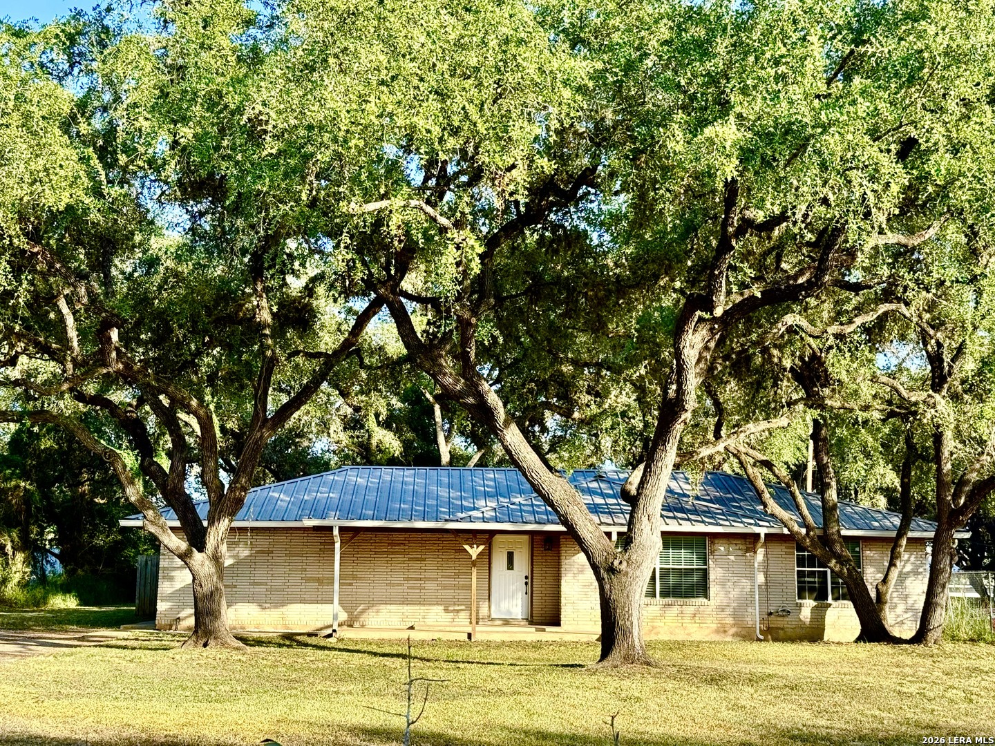 main property photo 52