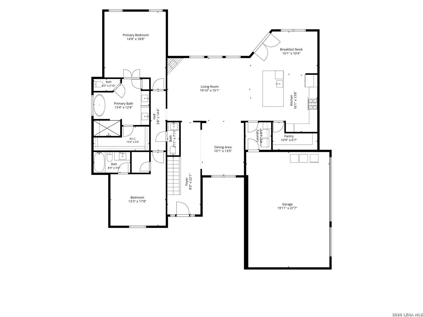 main property photo 42