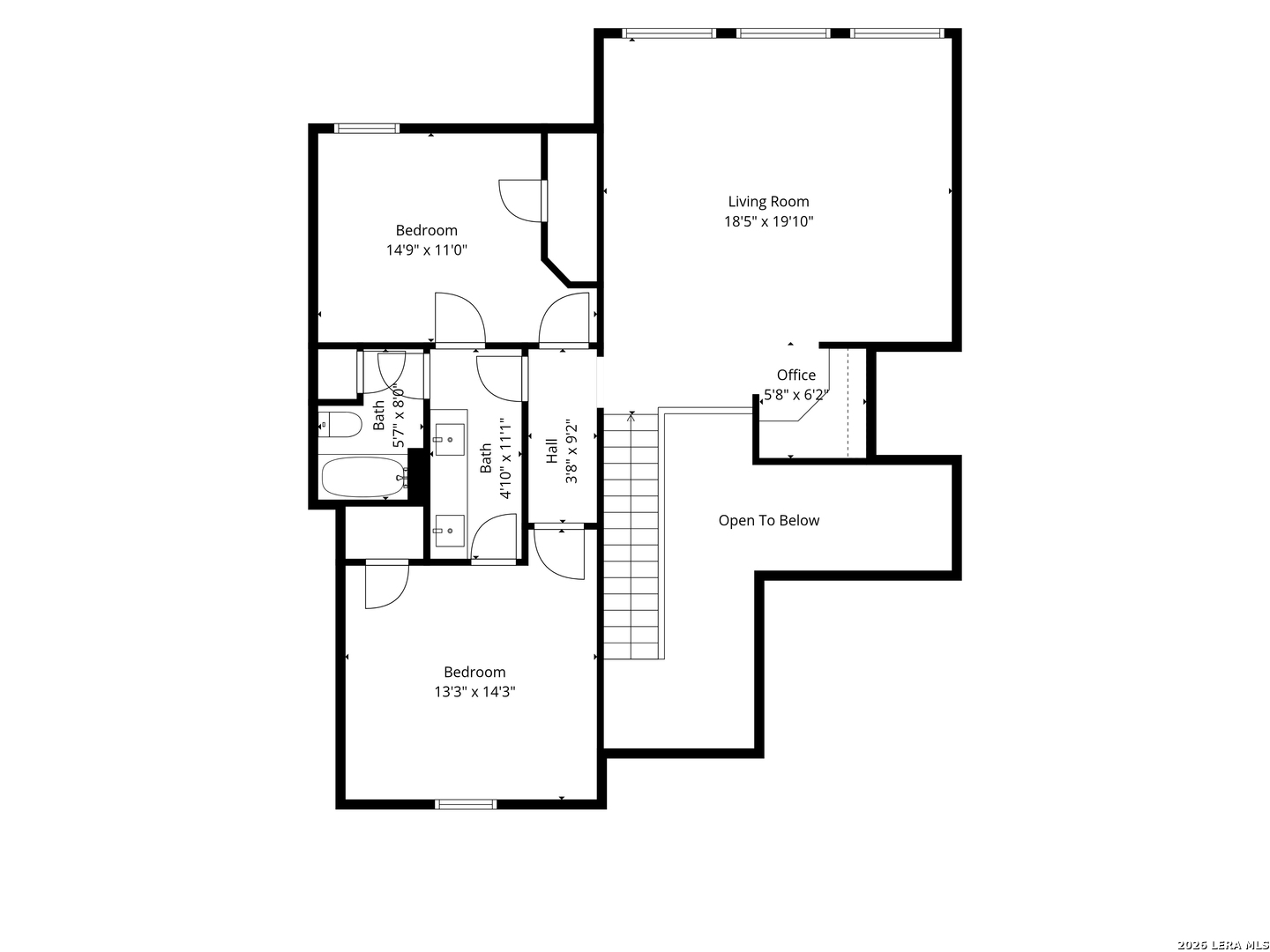 main property photo 43